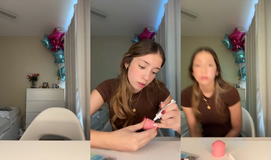 vickysiita__'s Stream - Jul 7, 2026, 10:22 PM