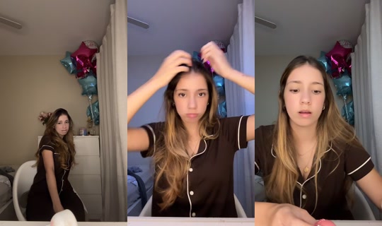 vickysiita__'s Stream - Jul 8, 2026, 2:12 AM
