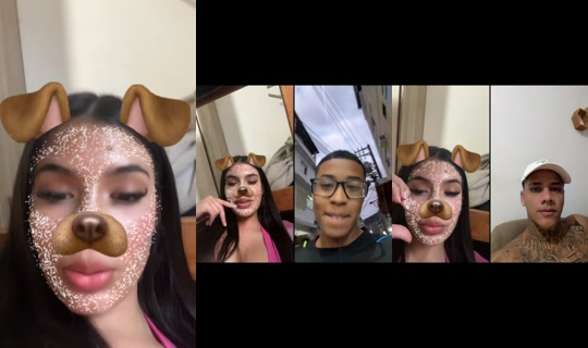 vicmoreiraa._'s Stream - Jul 7, 2026, 8:30 PM