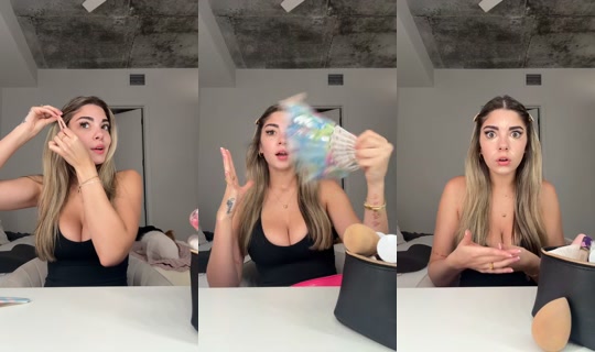 vii.alissey's Stream - Jul 7, 2026, 6:55 PM