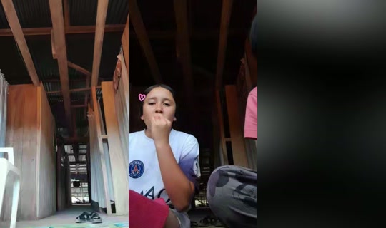 Stream de vivianaramindavasquezde8 – 7 juil. 2026, 22:19