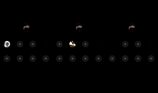 voqlli's Stream - Jul 7, 2026, 6:20 PM