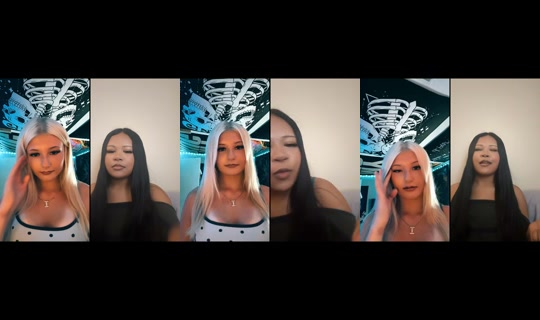 vrysecretacc999's Stream - Jul 10, 2026, 5:12 PM