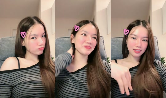 vvalentineq's Stream - Jul 7, 2026, 5:04 PM