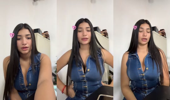 vxlentin.aa's Stream - Jul 7, 2026, 7:49 PM
