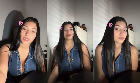 vxlentin.aa's Stream - Jul 7, 2026, 8:26 PM