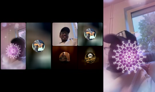 wadalmalk's Stream - Jul 7, 2026, 7:20 PM