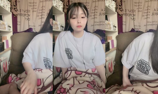 watasi._.2's Stream - Jul 8, 2026, 1:42 AM