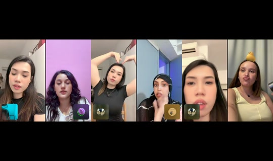 watermelonlycheess's Stream - Jul 7, 2026, 6:36 PM