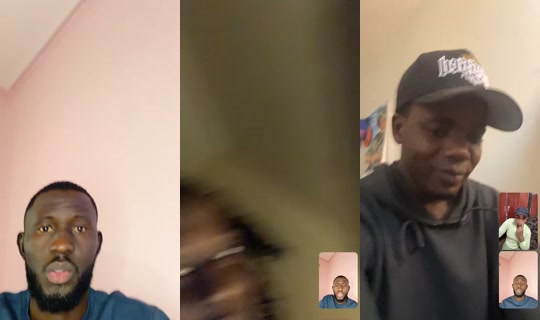 weuzz24's Stream - Jul 7, 2026, 10:42 PM