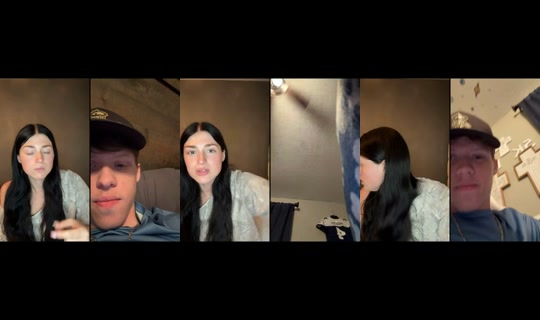 where.is.nikki's Stream - Jul 8, 2026, 1:19 AM