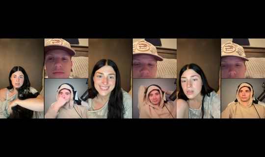 where.is.nikki's Stream - Jul 8, 2026, 3:00 AM