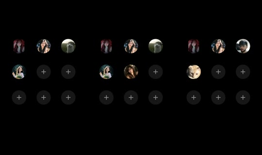 whereismystar888's Stream - Jul 10, 2026, 4:06 PM