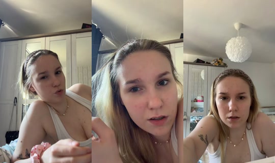 whoislena9's Stream - Jul 10, 2026, 2:48 PM