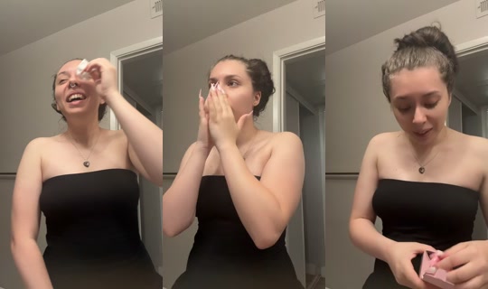 whoveeeee's Stream - Jul 7, 2026, 7:27 PM