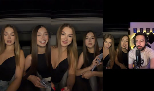 whyyprada's Stream - Jul 7, 2026, 8:37 PM