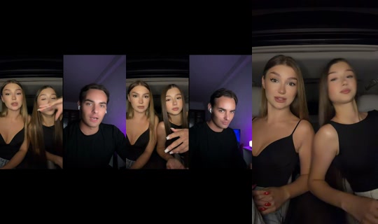 whyyprada's Stream - Jul 7, 2026, 9:28 PM
