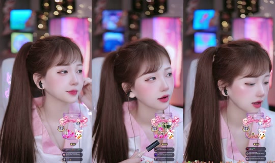 withthuytrang's Stream - Jul 8, 2026, 2:06 AM