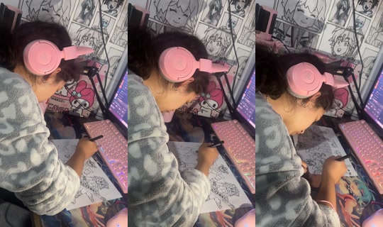 wtpjordan's Stream - Jul 7, 2026, 7:06 PM