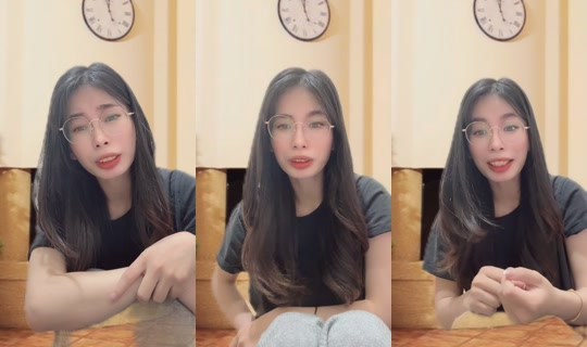 wusay_04's Stream - Jul 10, 2026, 3:39 PM