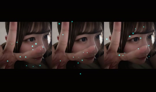 x0._.s2o's Stream - Jul 7, 2026, 5:01 PM