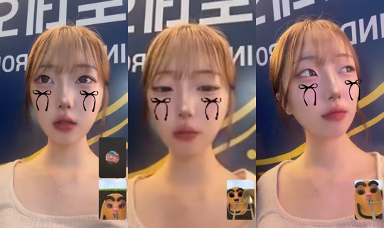 x_ix172's Stream - Jul 10, 2026, 3:39 PM