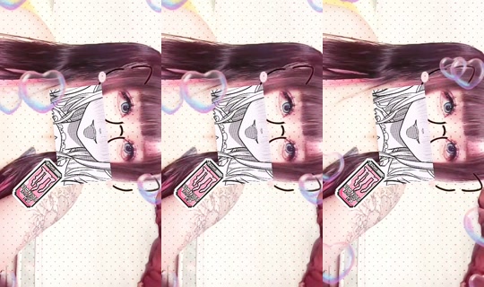 x_x_h_h_o_o's Stream - Jul 8, 2026, 1:00 AM