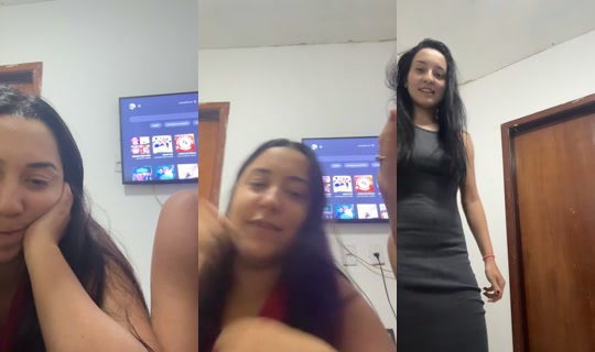 xbiafg's Stream - Jul 8, 2026, 1:22 AM