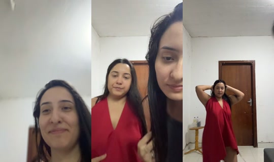 xbiafg's Stream - Jul 8, 2026, 2:02 AM