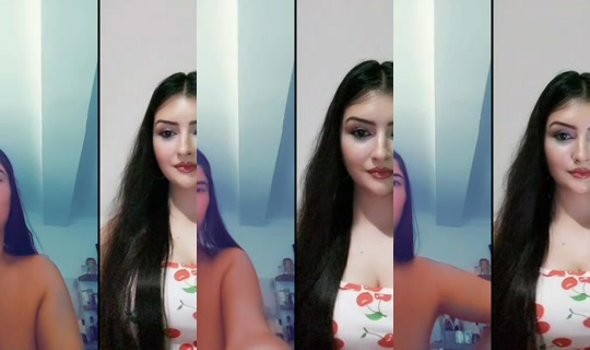 xenadora's Stream - Jul 7, 2026, 5:27 PM
