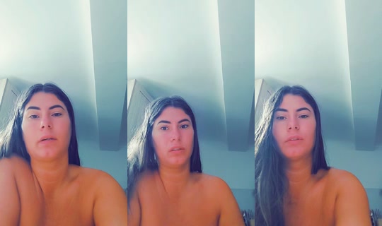 xenadora's Stream - Jul 8, 2026, 7:59 AM