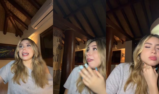 xkarentorresx's Stream - Jul 8, 2026, 3:46 AM