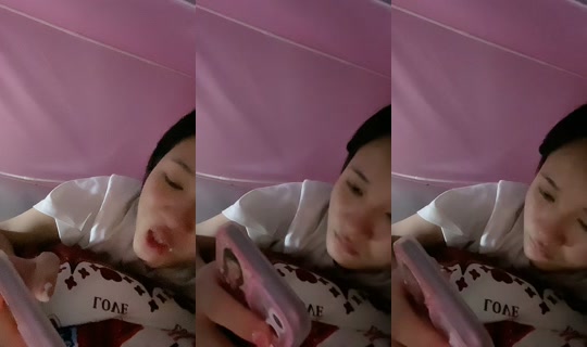 y0dnana's Stream - Jul 10, 2026, 6:43 PM
