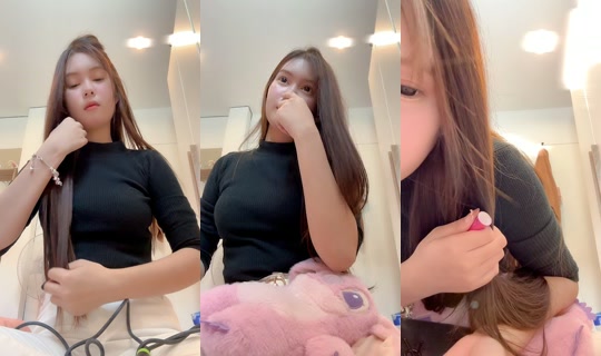 y___680's Stream - Jul 8, 2026, 7:43 AM