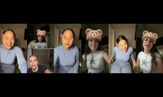 yadaysi_'s Stream - Jul 7, 2026, 9:04 PM
