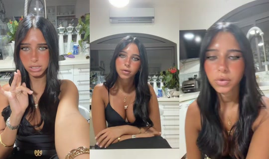 yahel_chetrit_sp's Stream - Jul 7, 2026, 11:49 PM