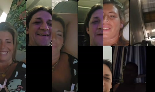 yanna77giula's Stream - Jul 7, 2026, 7:42 PM