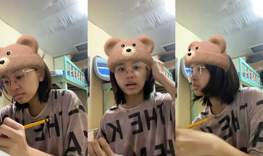 yeppeotunginuhh's Stream - Jul 8, 2026, 8:00 AM