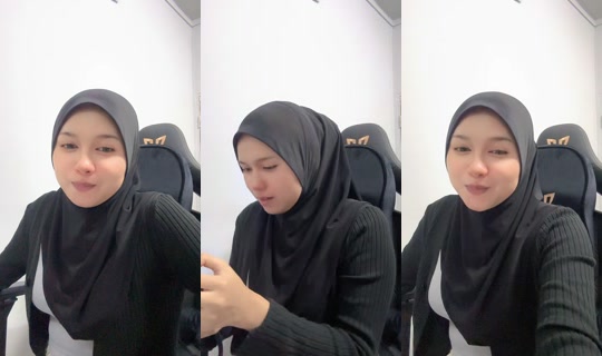 yesbruhh_'s Stream - Jul 10, 2026, 5:18 PM
