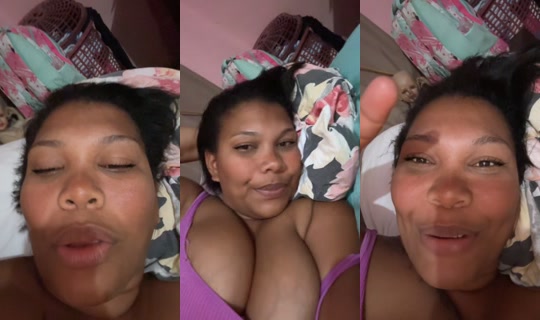 yinely3110's Stream - Jul 8, 2026, 3:44 AM