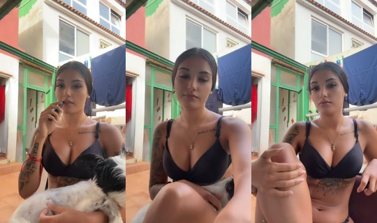 yleniaaaa_08's Stream - Jul 7, 2026, 6:31 PM