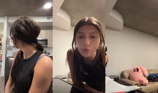 yolilshortyirl's Stream - Jul 8, 2026, 3:57 AM