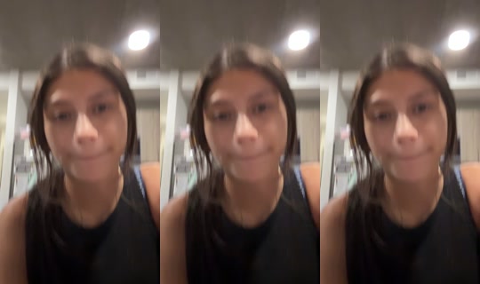 yolilshortyirl's Stream - Jul 8, 2026, 5:04 AM