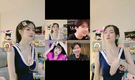 yolp.ptkm's Stream - Jul 10, 2026, 2:42 PM