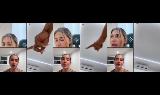 yorgelislive's Stream - Jul 8, 2026, 1:33 AM