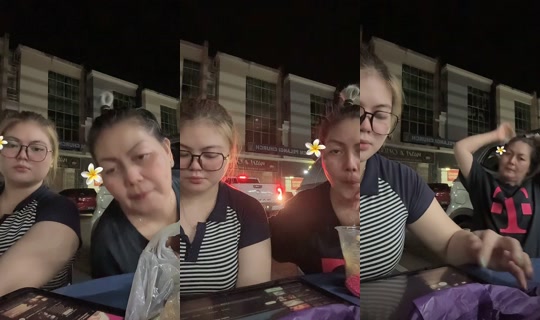 yrsweetvvhere's Stream - Jul 10, 2026, 2:20 PM