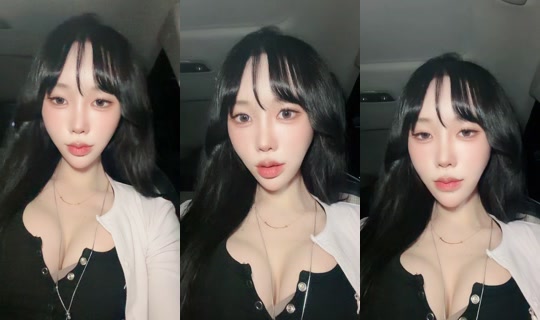 yuhaimnida's Stream - Jul 7, 2026, 5:39 PM