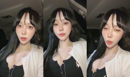 yuhaimnida's Stream - Jul 7, 2026, 5:51 PM