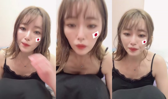 yumika4649ne's Stream - Jul 8, 2026, 12:33 AM