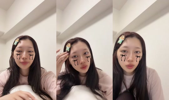 yutrklfgg's Stream - Jul 8, 2026, 5:06 AM